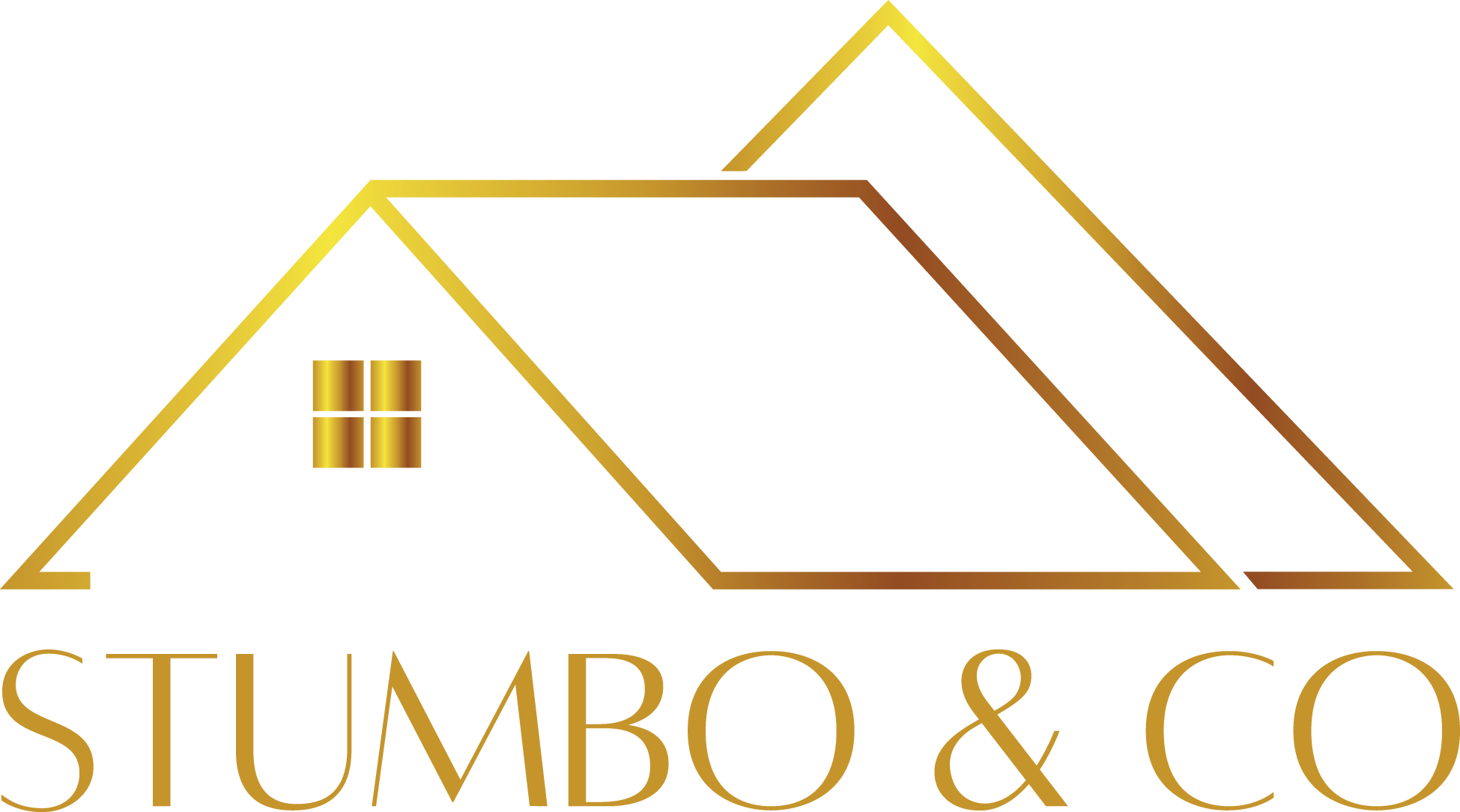 Stumbo & CO